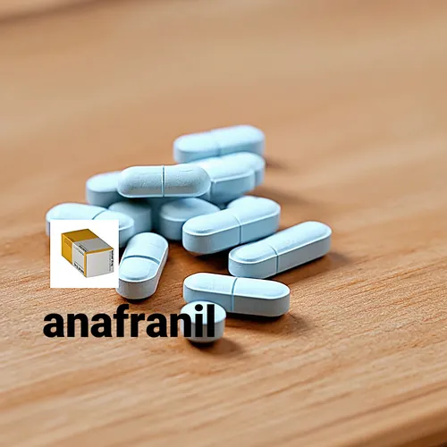 Anafranil 75 mg prix